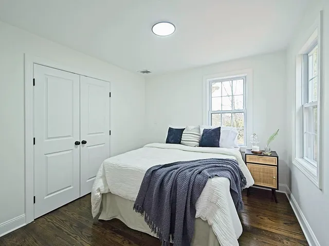 $814,900 | 59 Turnpike Street, Canton, MA 02021