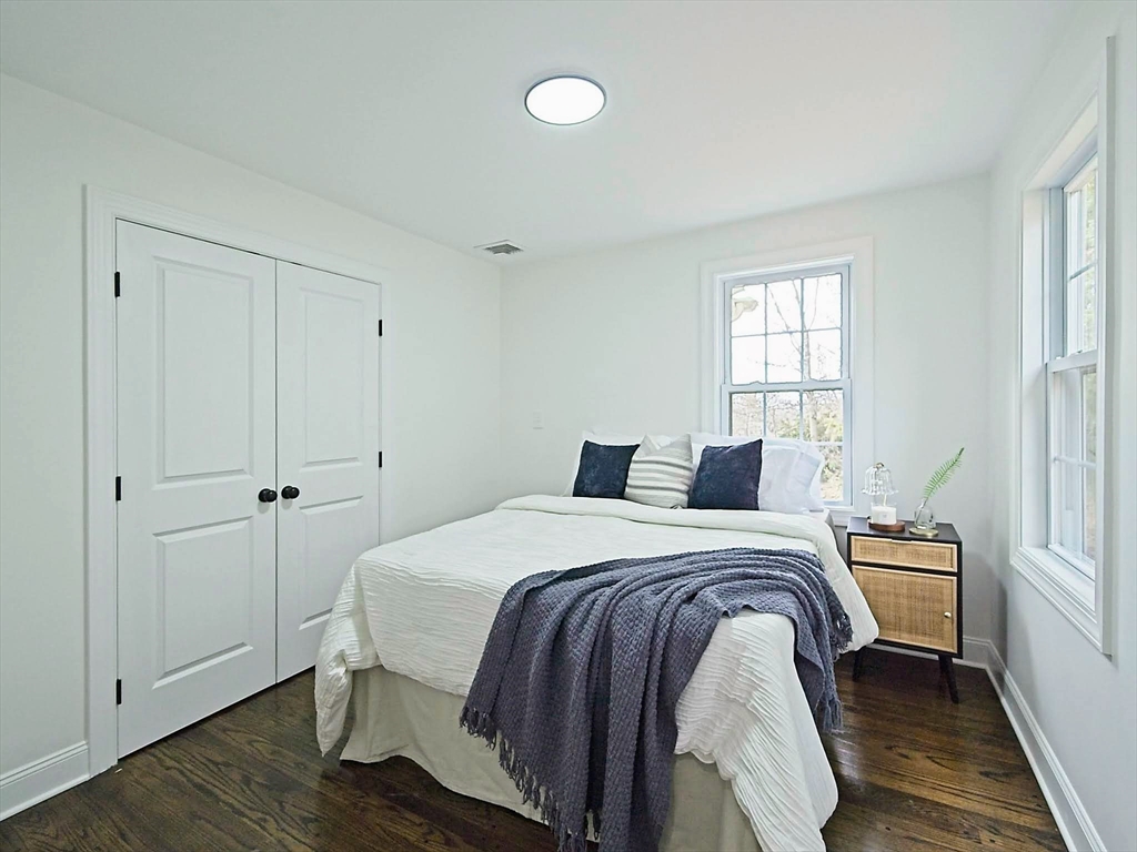 59 Turnpike Street Canton, MA 02021 - Photo 20 of 28