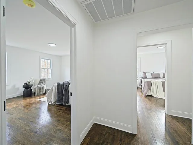 $814,900 | 59 Turnpike Street, Canton, MA 02021