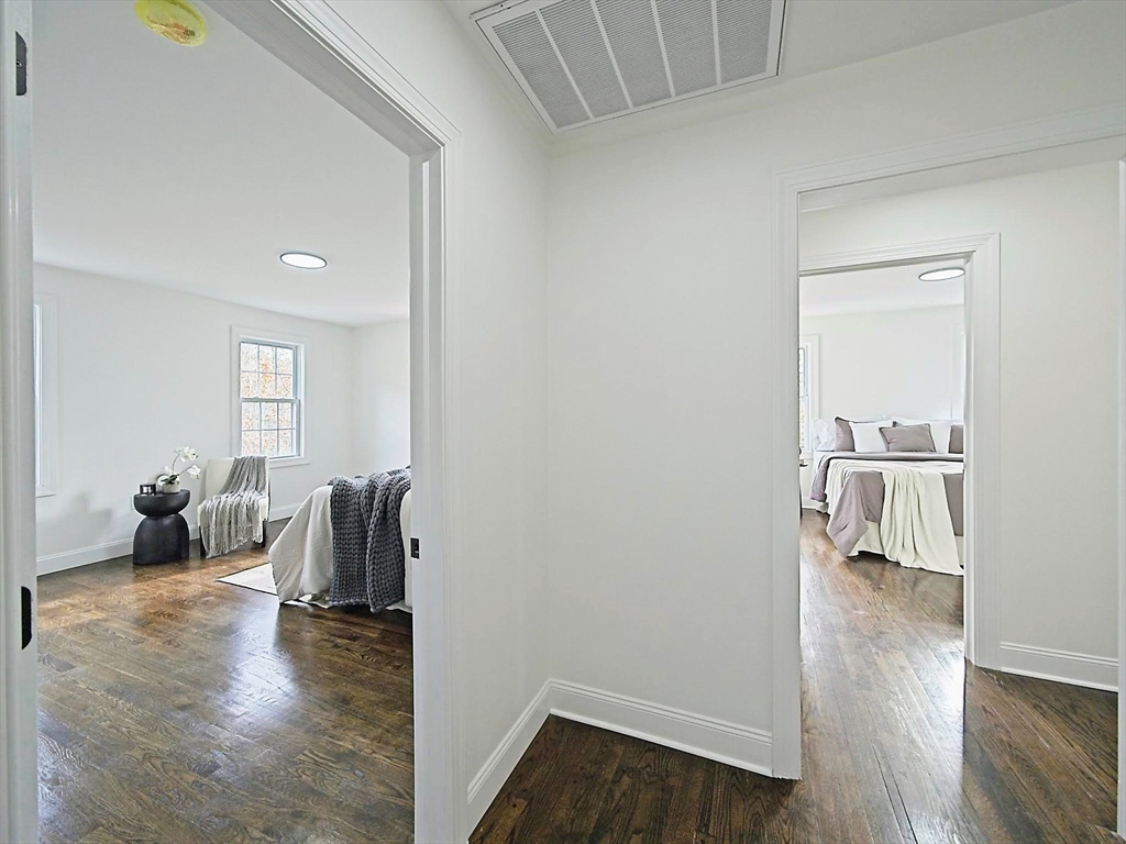 59 Turnpike Street Canton, MA 02021 - Photo 21 of 28