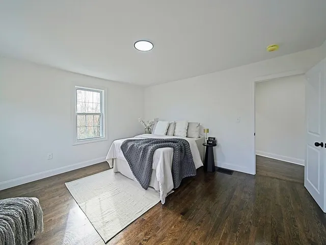 $814,900 | 59 Turnpike Street, Canton, MA 02021