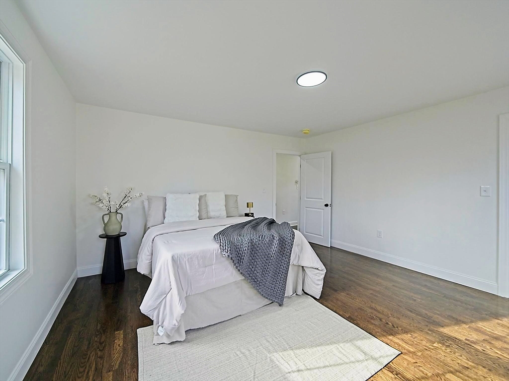 59 Turnpike Street Canton, MA 02021 - Photo 23 of 28