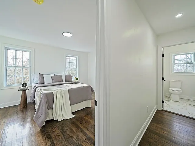 $814,900 | 59 Turnpike Street, Canton, MA 02021