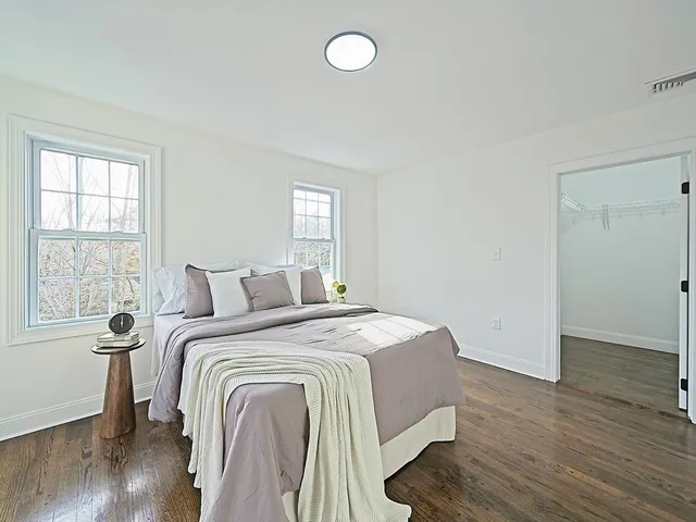 $814,900 | 59 Turnpike Street, Canton, MA 02021