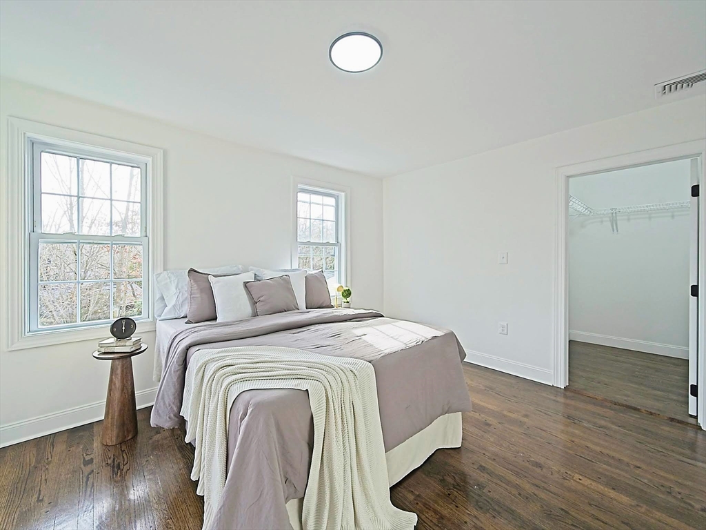 59 Turnpike Street Canton, MA 02021 - Photo 25 of 28