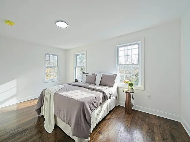 $814,900 | 59 Turnpike Street, Canton, MA 02021