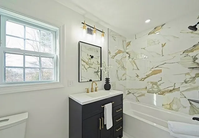 $814,900 | 59 Turnpike Street, Canton, MA 02021