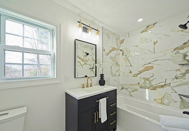 59 Turnpike Street Canton, MA 02021 - Photo 28 of 28