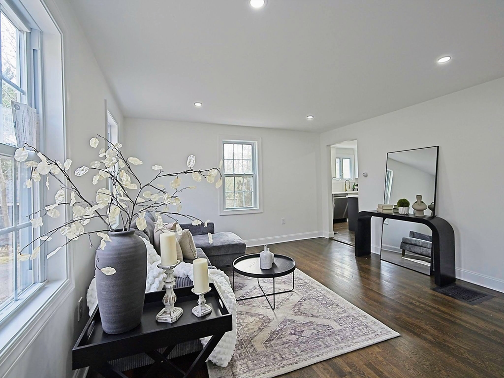 59 Turnpike Street Canton, MA 02021 - Photo 3 of 28