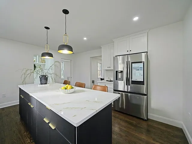 $814,900 | 59 Turnpike Street, Canton, MA 02021