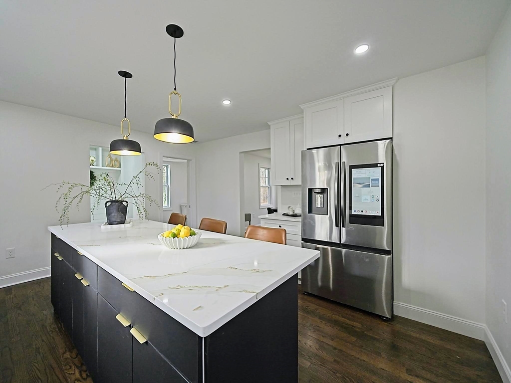 59 Turnpike Street Canton, MA 02021 - Photo 7 of 28