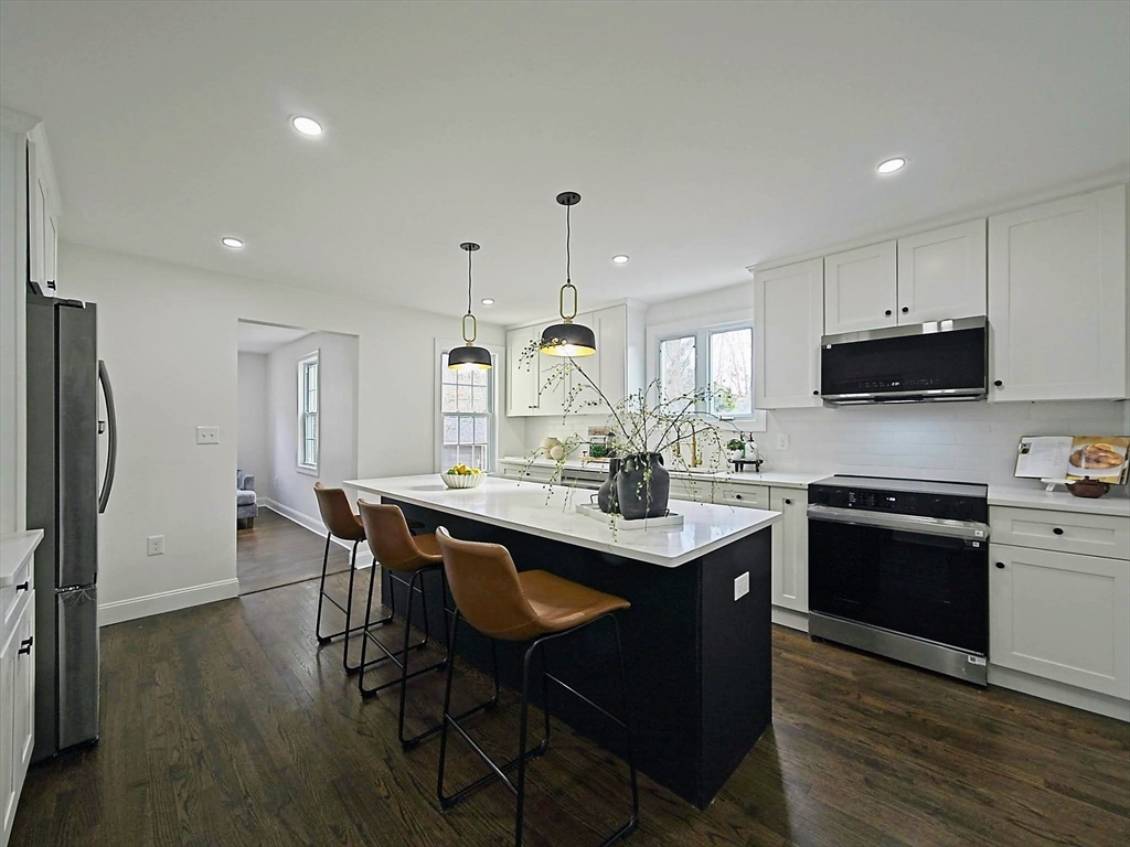 59 Turnpike Street Canton, MA 02021 - Photo 8 of 28