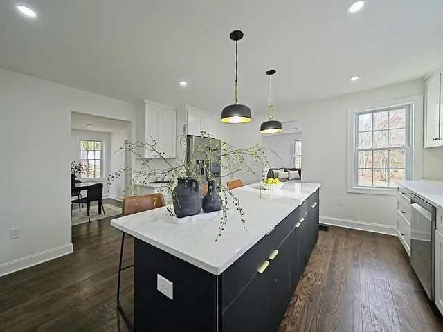 $814,900 | 59 Turnpike Street, Canton, MA 02021