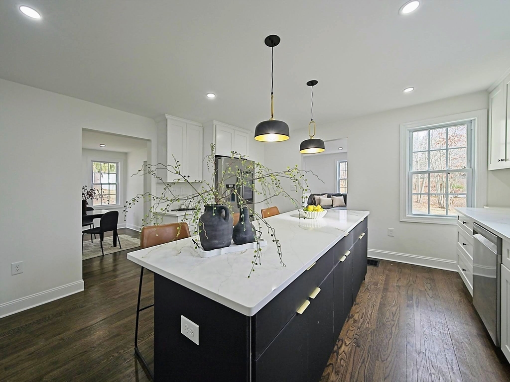 59 Turnpike Street Canton, MA 02021 - Photo 9 of 28