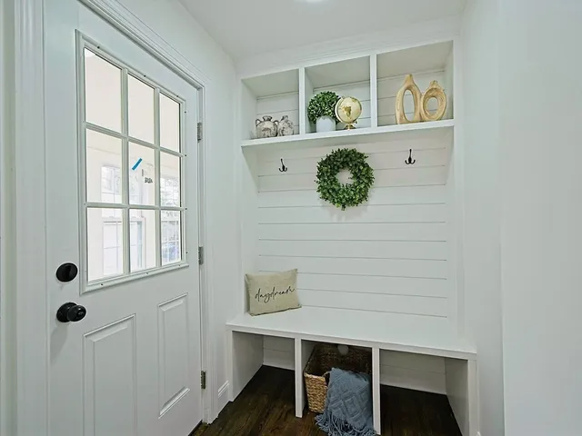 $814,900 | 59 Turnpike Street, Canton, MA 02021