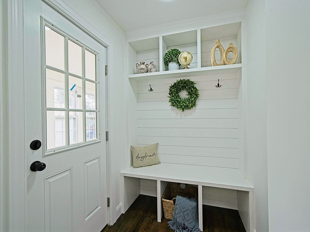 59 Turnpike Street Canton, MA 02021 - Photo 10 of 28