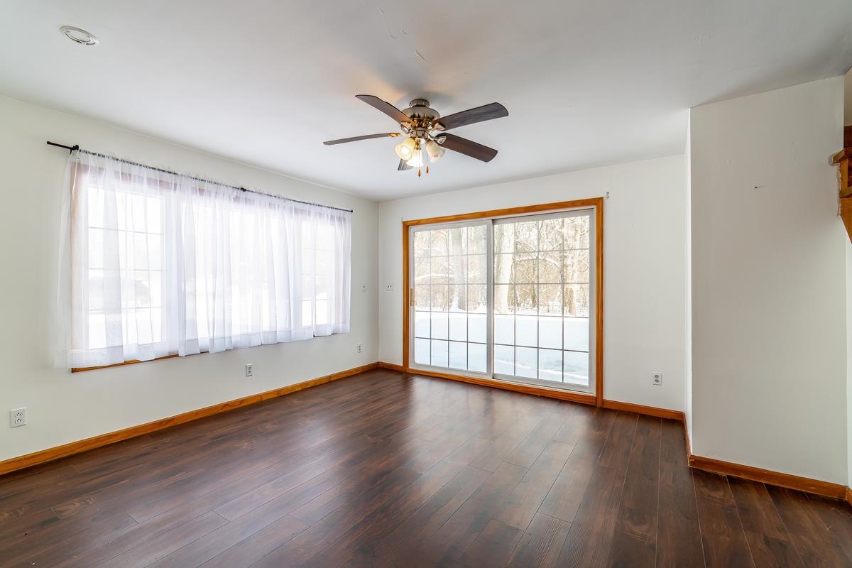 1770 West 570 North Howe, IN 46746 - Photo 11 of 32