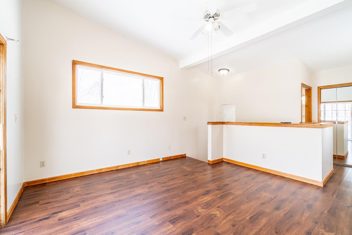 1770 West 570 North Howe, IN 46746 - Photo 15 of 32