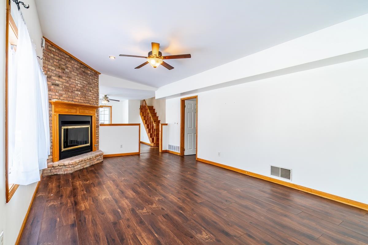 1770 West 570 North Howe, IN 46746 - Photo 16 of 32