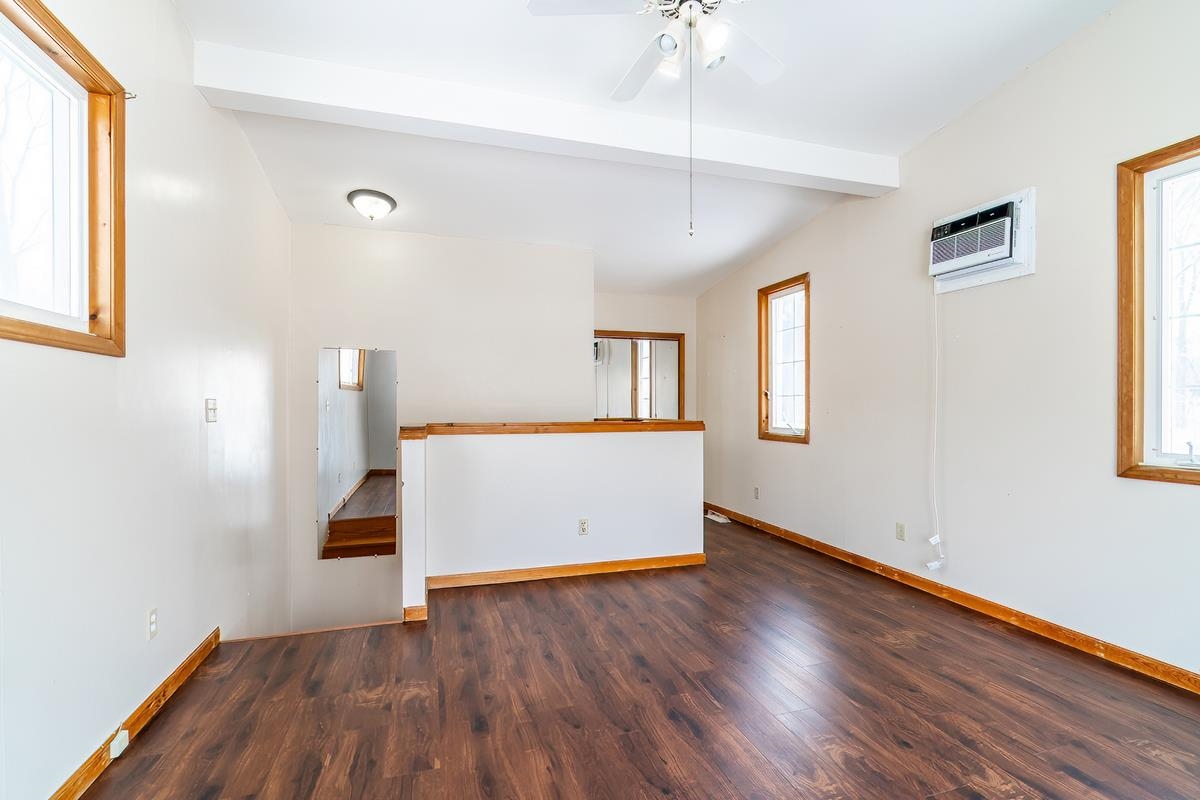 1770 West 570 North Howe, IN 46746 - Photo 21 of 32