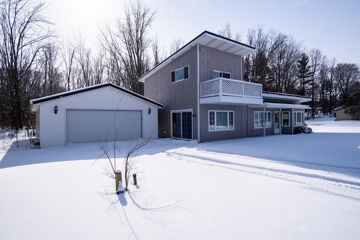 1770 West 570 North Howe, IN 46746 - Photo 27 of 32