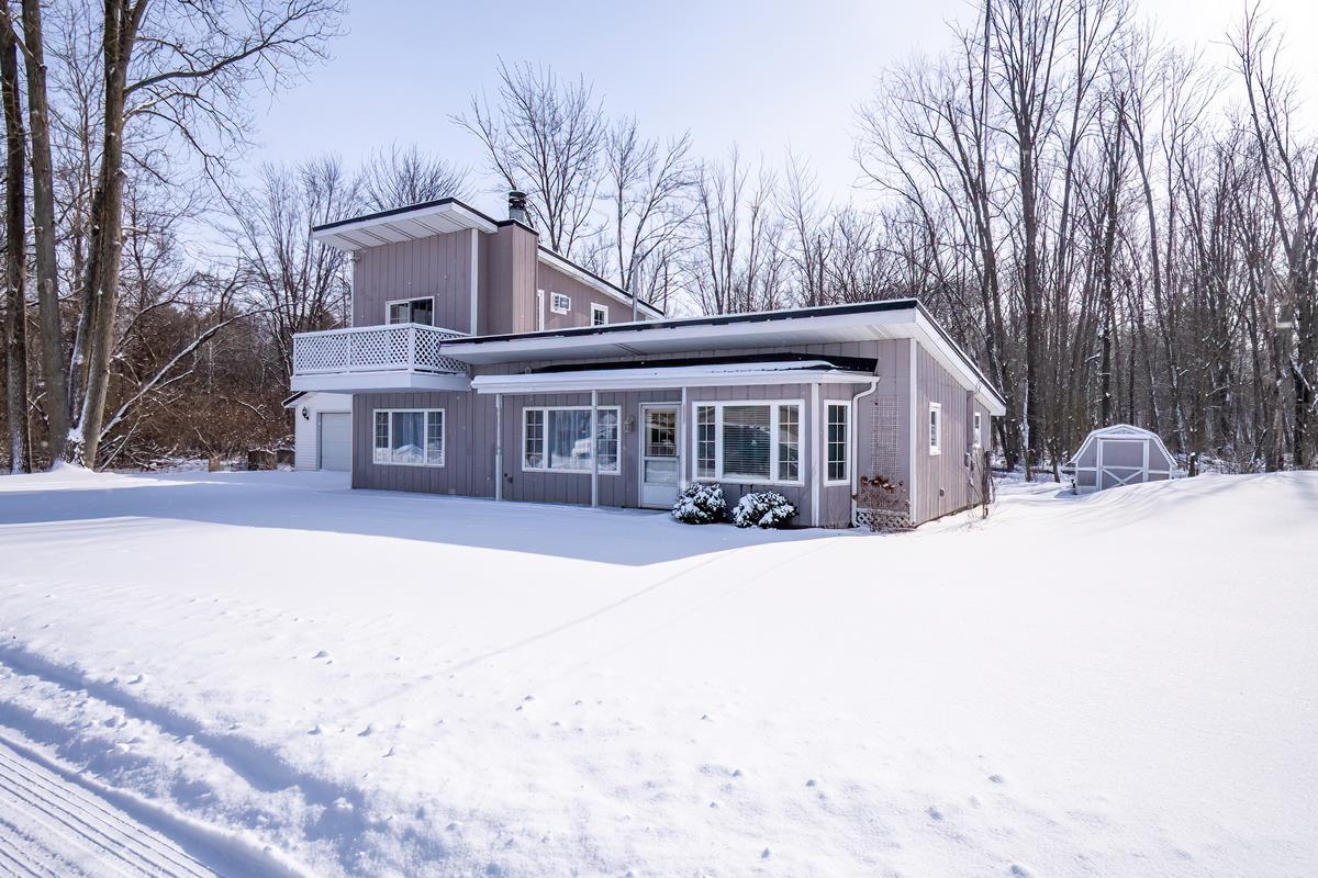 1770 West 570 North Howe, IN 46746 - Photo 29 of 32