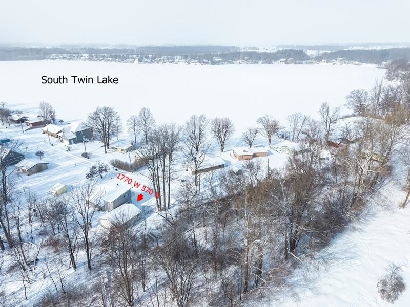 1770 West 570 North Howe, IN 46746 - Photo 32 of 32