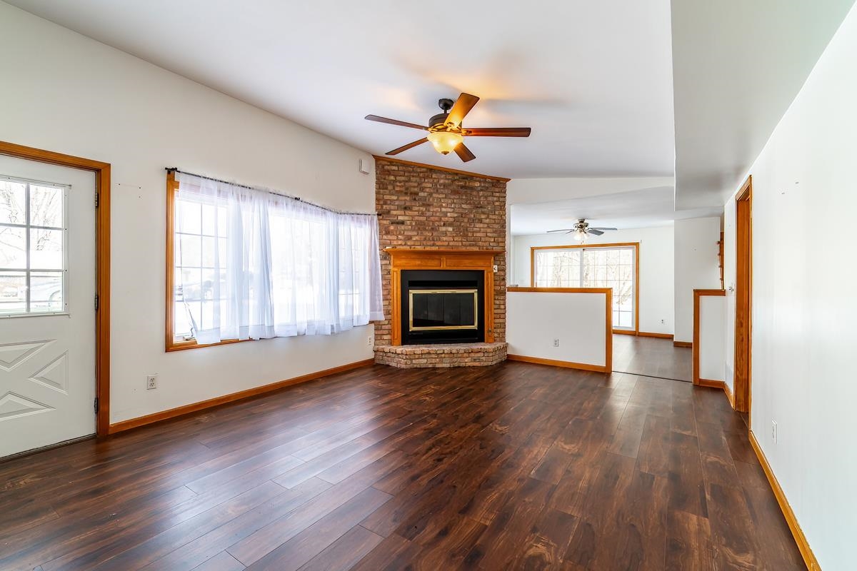 1770 West 570 North Howe, IN 46746 - Photo 6 of 32