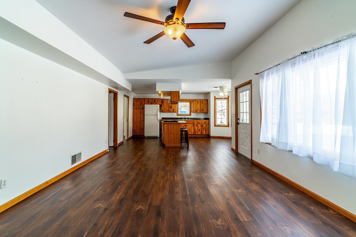 1770 West 570 North Howe, IN 46746 - Photo 7 of 32