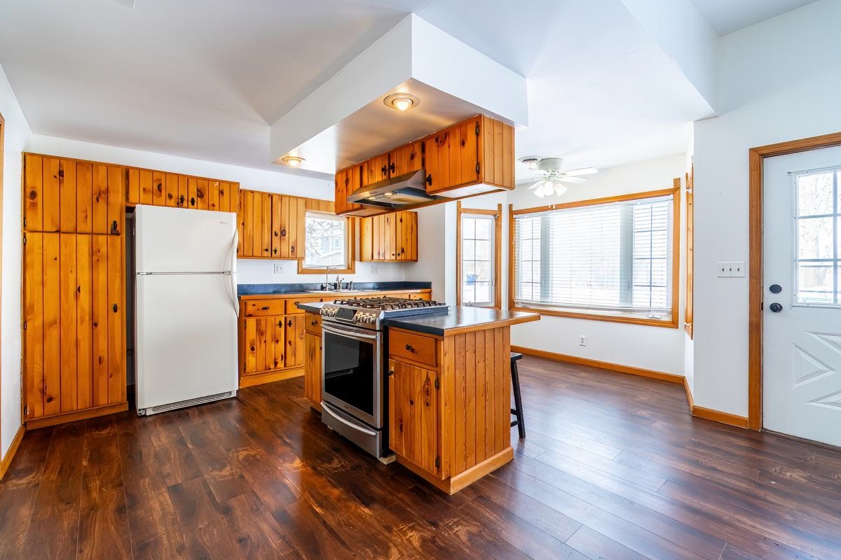 1770 West 570 North Howe, IN 46746 - Photo 8 of 32