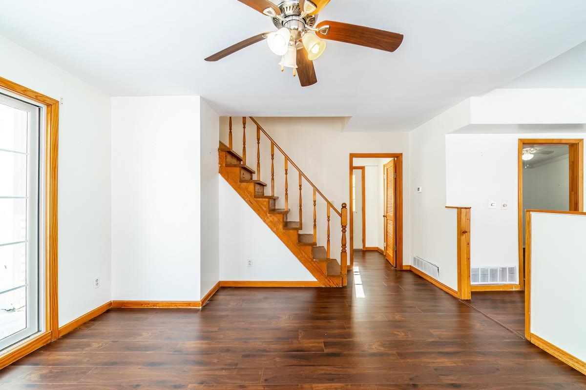 1770 West 570 North Howe, IN 46746 - Photo 10 of 32