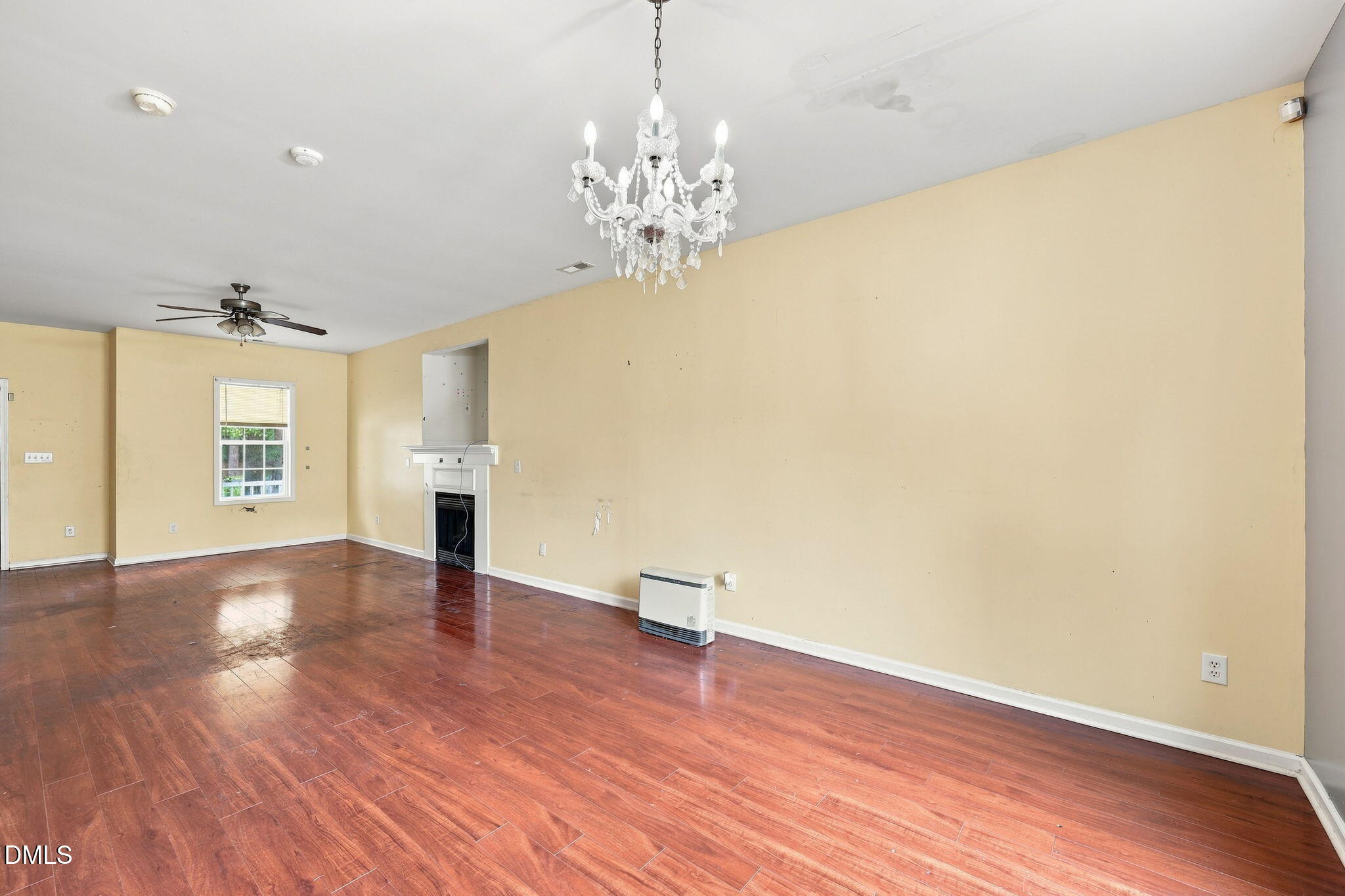 30 Hunters Way Angier, NC 27501 - Photo 9 of 40 21-web-or-mls-IMG_4524