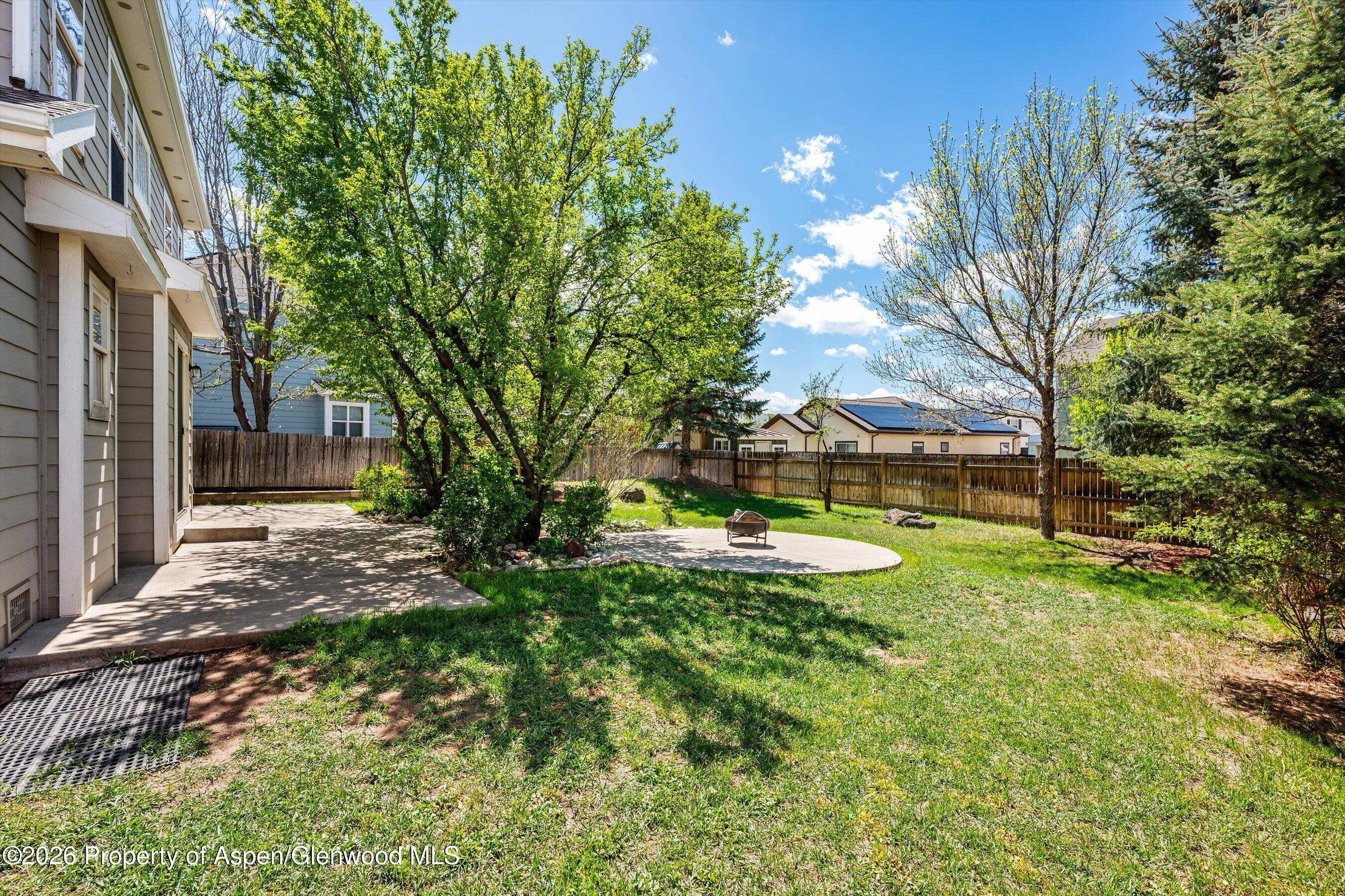 1247 East 18th Way Rifle, CO 81650 - Photo 23 of 28 21-1247E18thWay_26050521