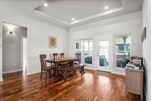 $519,000 | 15202 Cavalier Canyon Drive, Lakeway, TX 78734