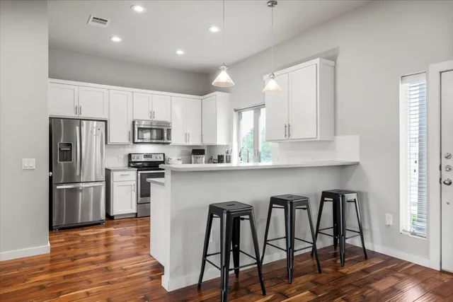 $519,000 | 15202 Cavalier Canyon Drive, Lakeway, TX 78734