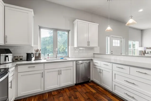 $519,000 | 15202 Cavalier Canyon Drive, Lakeway, TX 78734