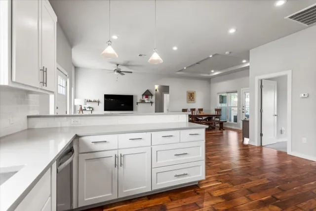 $519,000 | 15202 Cavalier Canyon Drive, Lakeway, TX 78734