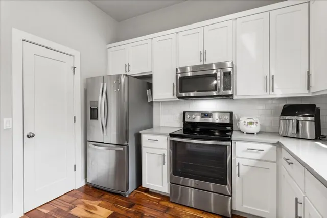 $519,000 | 15202 Cavalier Canyon Drive, Lakeway, TX 78734