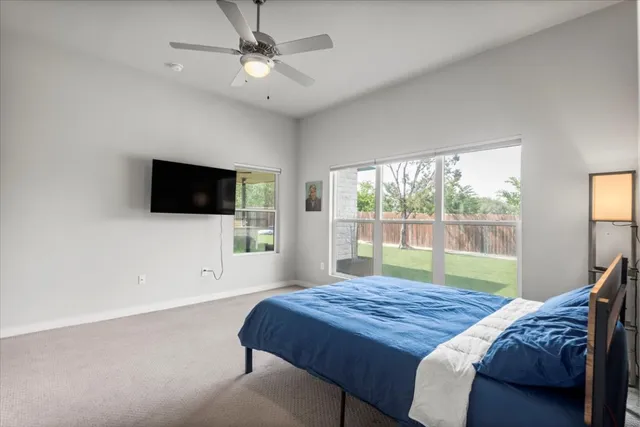 $519,000 | 15202 Cavalier Canyon Drive, Lakeway, TX 78734