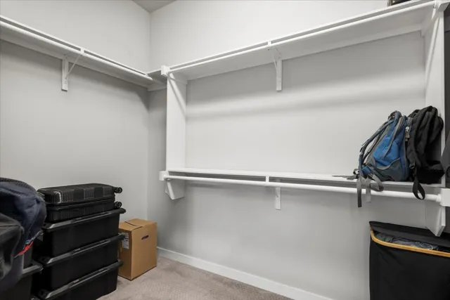 $519,000 | 15202 Cavalier Canyon Drive, Lakeway, TX 78734