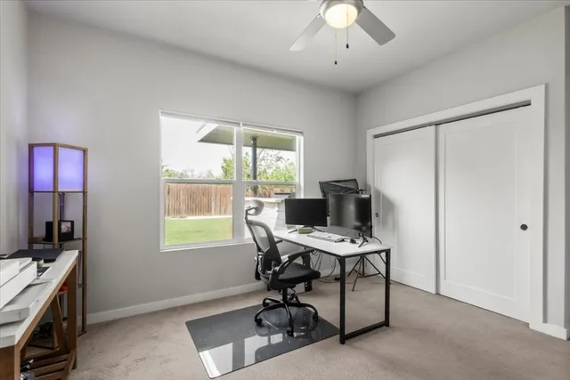 $519,000 | 15202 Cavalier Canyon Drive, Lakeway, TX 78734