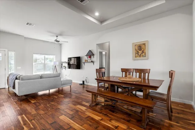 $519,000 | 15202 Cavalier Canyon Drive, Lakeway, TX 78734