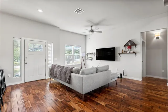 $519,000 | 15202 Cavalier Canyon Drive, Lakeway, TX 78734