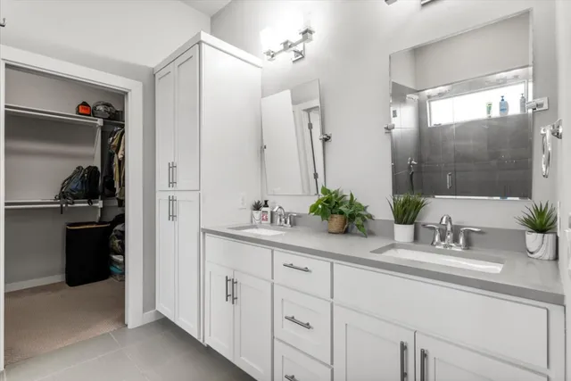 $519,000 | 15202 Cavalier Canyon Drive, Lakeway, TX 78734