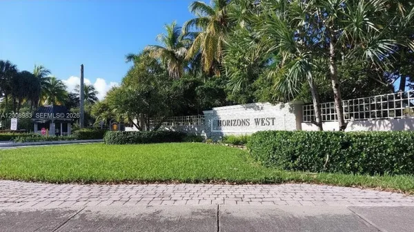 $1,950 | 8400 Southwest 133rd Avenue Road, Unit 209, Miami, FL 33183