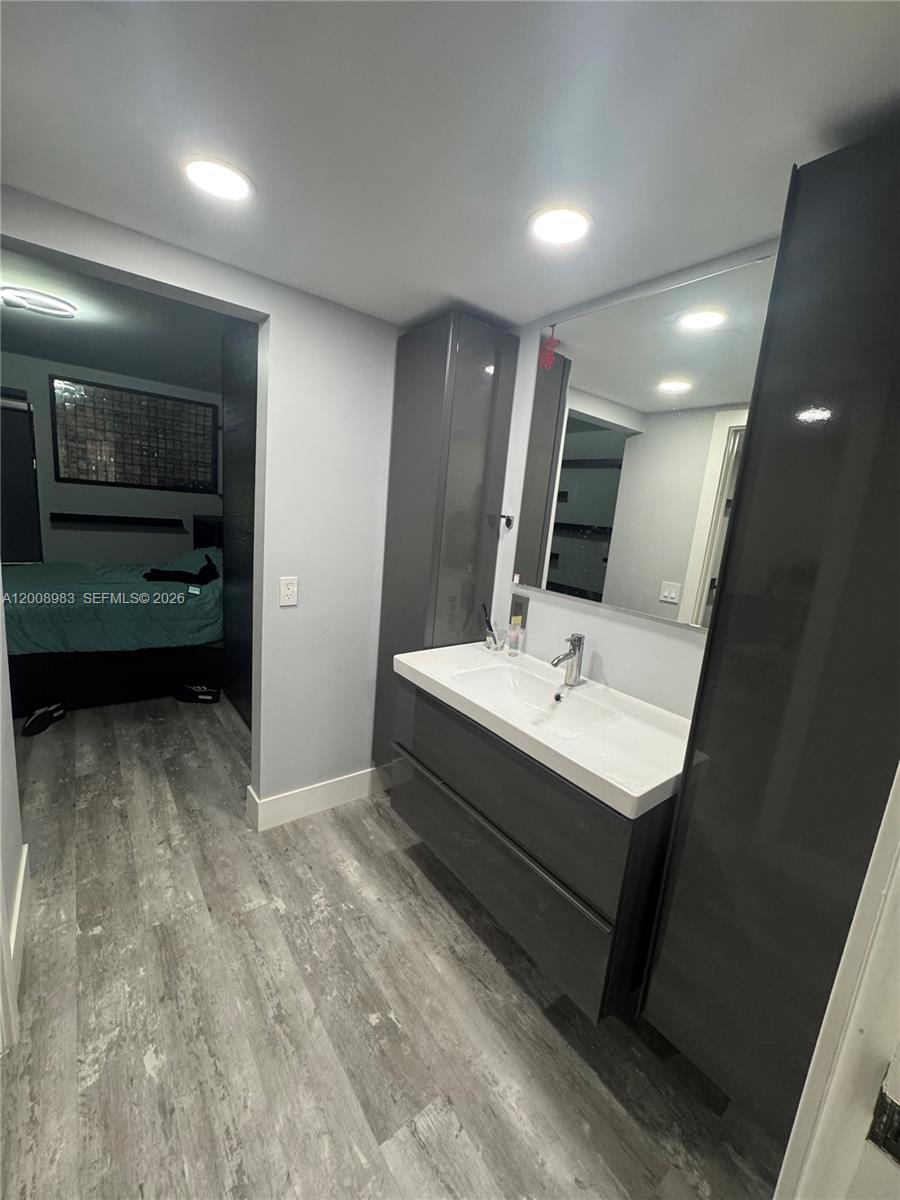 8400 Southwest 133rd Avenue Road, Unit 209 Miami, FL 33183 - Photo 11 of 14