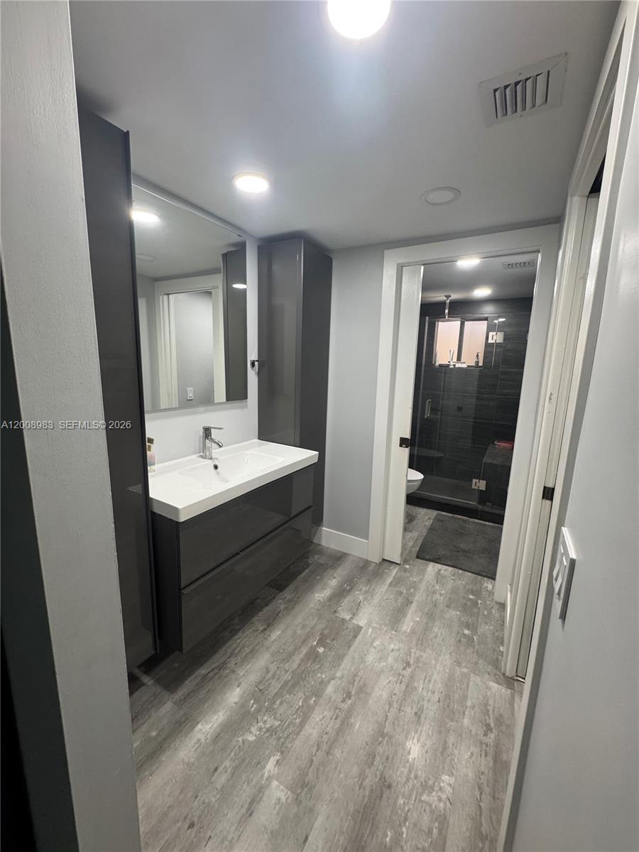 8400 Southwest 133rd Avenue Road, Unit 209 Miami, FL 33183 - Photo 12 of 14