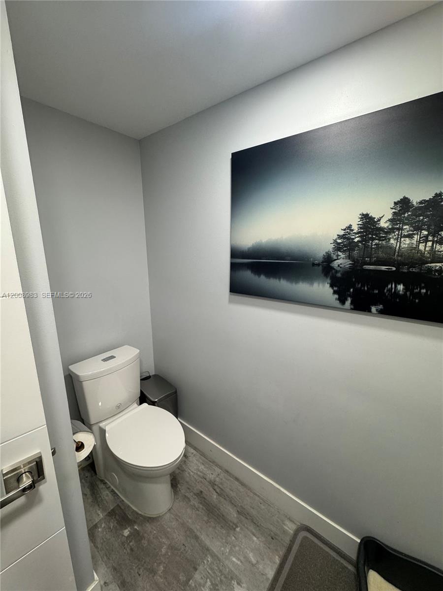 8400 Southwest 133rd Avenue Road, Unit 209 Miami, FL 33183 - Photo 13 of 14