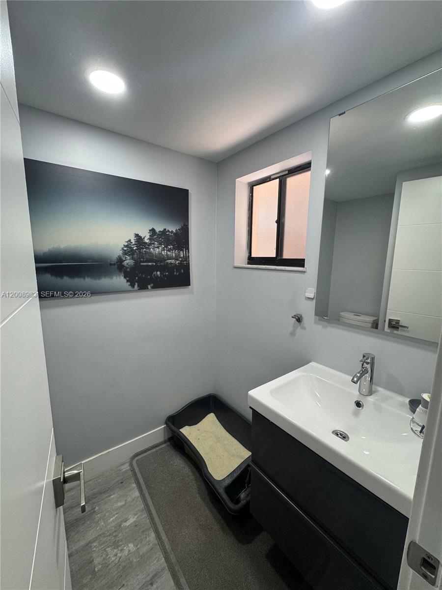 8400 Southwest 133rd Avenue Road, Unit 209 Miami, FL 33183 - Photo 14 of 14