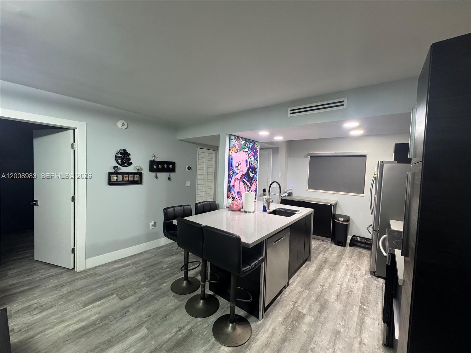 8400 Southwest 133rd Avenue Road, Unit 209 Miami, FL 33183 - Photo 2 of 14